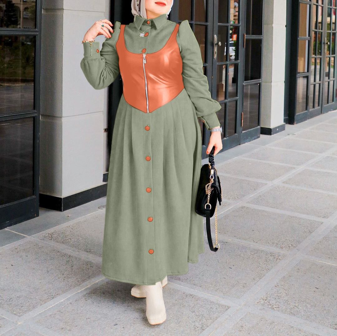 /public/uploads/photos/shares/A kyj/IMG_6072.jpeg